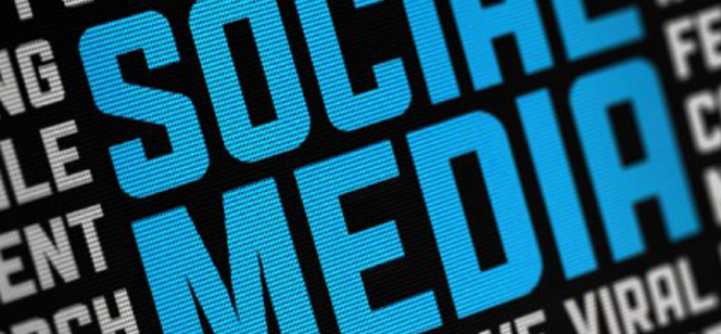 21 règles pour une stratégie social media réussie