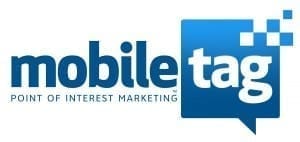 mobiletag-logo-tm