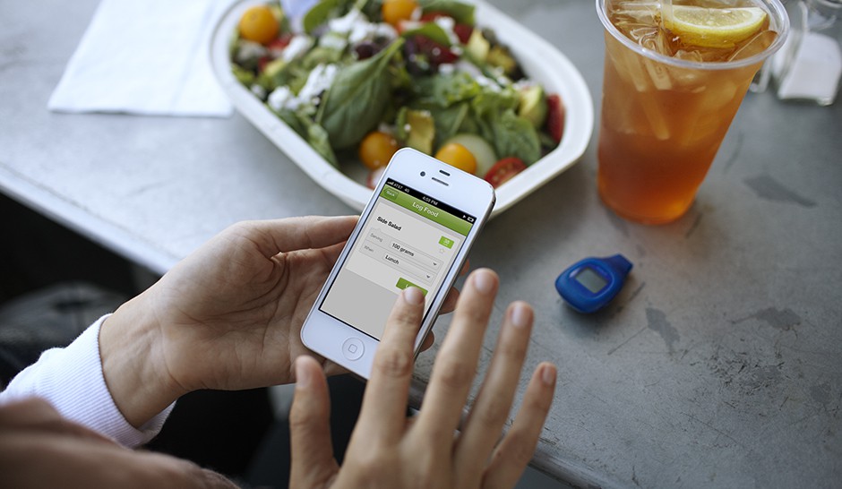 Prise en main du Fitbit Zip, un tracker bluetooth ludique et clipsable