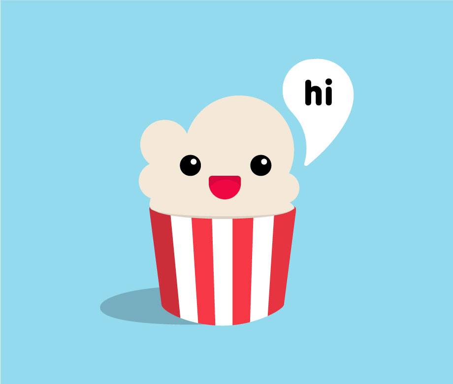 Popcorn Time, l’application qui permet de regarder des films HD en streaming gratuitement