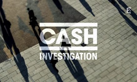 Cash investigation, les documentaires France 2 qui dérangent, disponibles en intégralité sur YouTube.