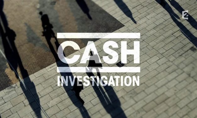 Cash investigation, les documentaires France 2 qui dérangent, disponibles en intégralité sur YouTube.