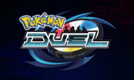 Pokémon Duel : un jeu de stratégie tour par tour gratuit disponible dès aujourd’hui sur iPhone, iPad et Android