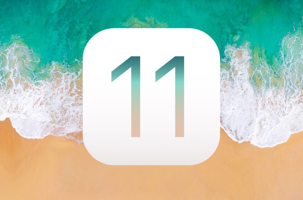 Nouveautés iOS 11.3 : état de la batterie, nouveaux animojis, iMessage dans iCloud