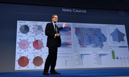 Documentaire Complet : Cambridge Analytica, la firme d’analyse comportementale qui a aspiré les données de millions de membres sur Facebook pour manipuler la campagne électorale Américaine