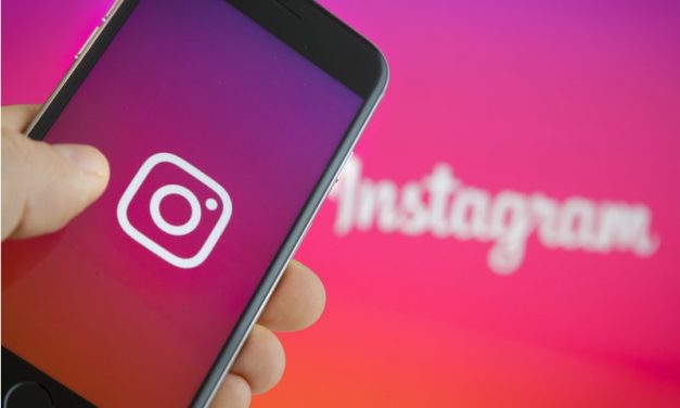 instagram sur le point de lancer les appels audio et vidéo